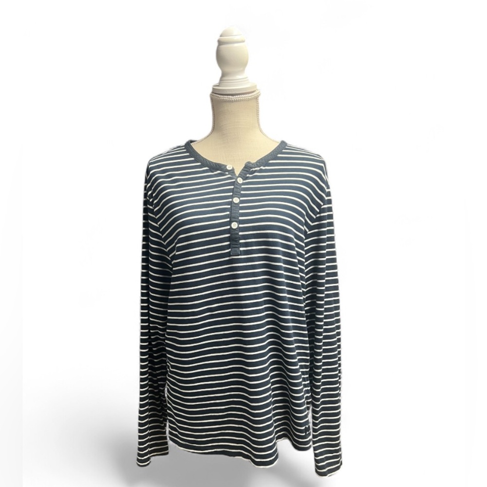 Helly Hansen long sleeve‎ top